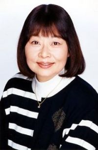 Yamamoto Keiko.jpg