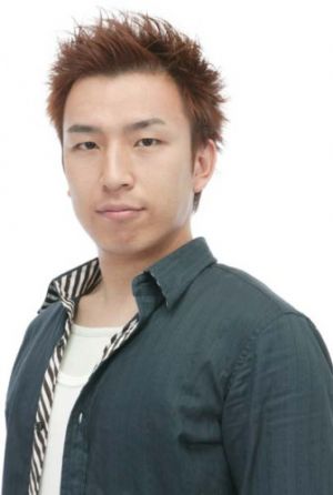 Matsumura Yukihiro.jpg