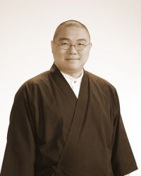 Ogami Shinnosuke.jpg