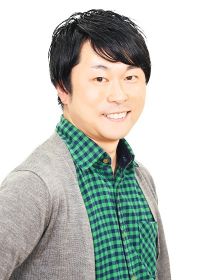 Narumi Takashi.jpg