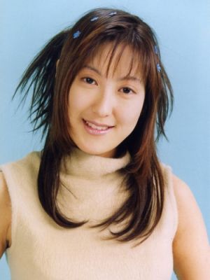 Kanda Rie.jpg