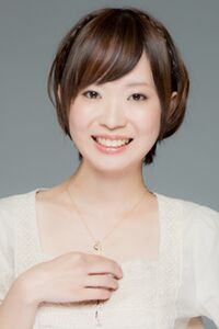 Kiyama Akari.jpg