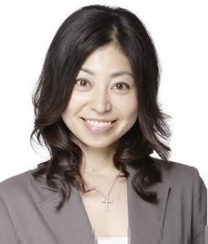 Okamura Akemi.jpg