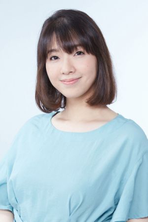 Tsunematsu Ayumi.jpg