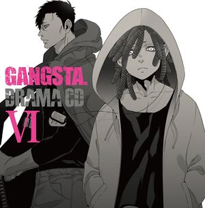 GANGSTA. VI.jpg