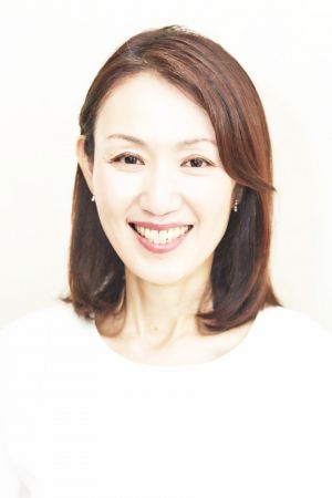 Horie Mariko.jpg