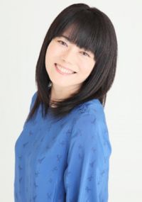 Mizutani Yuuko.jpg