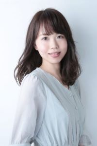 Sugimura Chikako.jpg