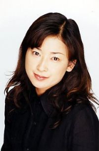Minaguchi Yuuko.jpg