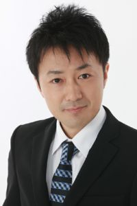 Suzuki Tomoharu.jpg
