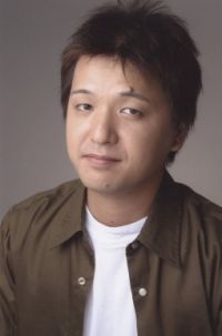 Demura Takashi.jpg