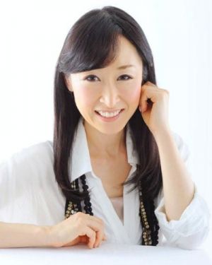 Oohara Sayaka.jpg