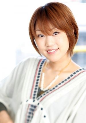 Fujimura Ayumi.jpg