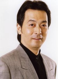 Nakamura Hidetoshi.jpg