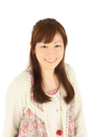 Taguchi Hiroko.jpg