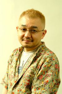 Tsujitani Kouji.jpg