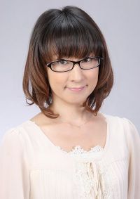 Tsumura Makoto.jpg