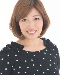 Namiki Noriko.jpg