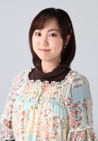 Sugizaki Ryouko.jpg