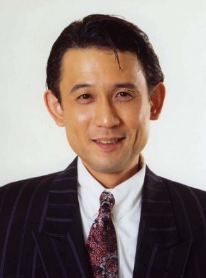 Horimoto Hitoshi.jpg