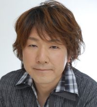 Sano Yasuyuki.jpg