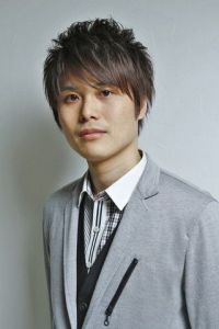 Takumi Yasuaki.jpg
