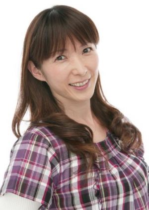 Hisakawa Aya.jpg