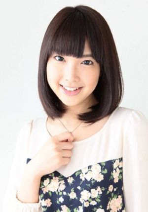 Nishida Nozomi.jpg