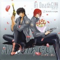 Ai Death GUN Vol 2.jpg