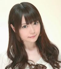 Ninomiya Aiko.jpg