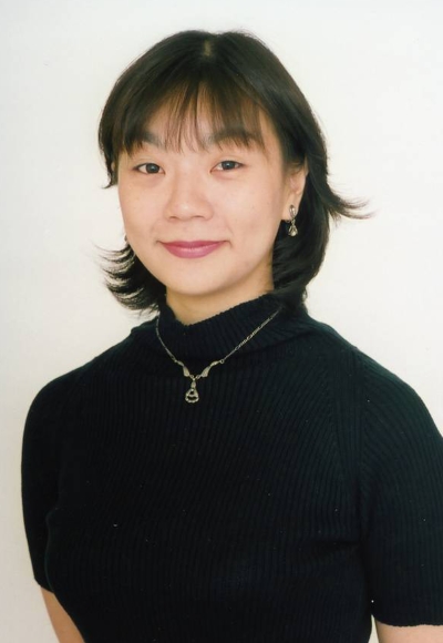 File:Kohda Kaho.jpg - HIBIKIFORUM