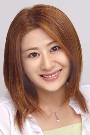 Fuchizaki Yuriko.jpg