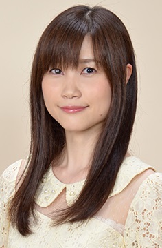 Takahashi Mayuko.jpg