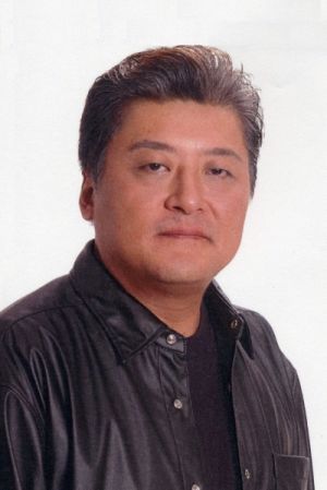 Nakamura Koutarou.jpg