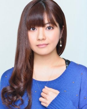 Akesaka Satomi.jpg