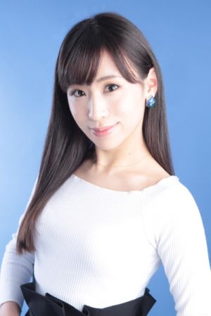 Fukuhara Ayaka.jpg